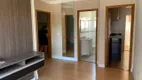 Foto 6 de Apartamento com 2 Quartos à venda, 70m² em Chácara Machadinho I, Americana