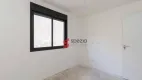 Foto 16 de Sobrado com 3 Quartos à venda, 158m² em Pilarzinho, Curitiba