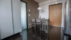 Foto 6 de Apartamento com 4 Quartos à venda, 217m² em Anchieta, Belo Horizonte