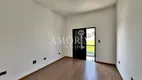 Foto 10 de Casa de Condomínio com 3 Quartos à venda, 114m² em Cajamar, Santana de Parnaíba