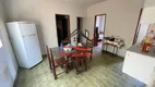 Foto 6 de Casa com 4 Quartos à venda, 360m² em Sevilha 2 Secao, Ribeirão das Neves