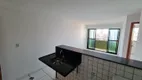 Foto 22 de Apartamento com 2 Quartos para venda ou aluguel, 52m² em Piedade, Jaboatão dos Guararapes