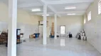 Foto 2 de Sala Comercial para alugar, 180m² em Jardim Ouro Verde, Limeira