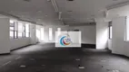 Foto 23 de Sala Comercial para venda ou aluguel, 430m² em Brooklin, São Paulo