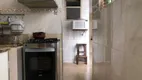 Foto 15 de Apartamento com 4 Quartos à venda, 130m² em Lourdes, Belo Horizonte
