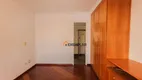 Foto 21 de Apartamento com 3 Quartos à venda, 127m² em Vila Pauliceia, São Paulo