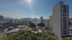Foto 32 de Apartamento com 2 Quartos à venda, 58m² em Tijuca, Rio de Janeiro