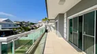 Foto 28 de Casa de Condomínio com 5 Quartos para alugar, 400m² em Recreio Dos Bandeirantes, Rio de Janeiro