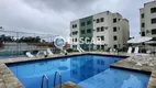 Foto 12 de Apartamento com 3 Quartos à venda, 83m² em Muchila I, Feira de Santana