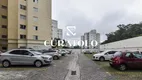 Foto 7 de Apartamento com 2 Quartos à venda, 48m² em Demarchi, São Bernardo do Campo