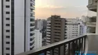 Foto 10 de Cobertura com 3 Quartos à venda, 230m² em Higienópolis, São Paulo