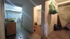 Foto 13 de Sobrado com 3 Quartos à venda, 135m² em Móoca, São Paulo