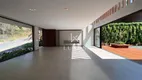 Foto 31 de Casa de Condomínio com 4 Quartos à venda, 526m² em Condominio Quintas do Sol, Nova Lima