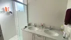 Foto 18 de Apartamento com 4 Quartos à venda, 109m² em Anhangabau, Jundiaí