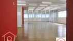 Foto 10 de Prédio Comercial para alugar, 511m² em Chácara Santo Antônio, São Paulo