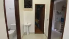 Foto 15 de Casa com 3 Quartos à venda, 160m² em Santa Mônica, Belo Horizonte