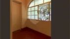 Foto 17 de Sobrado com 5 Quartos para alugar, 250m² em Vila Olímpia, São Paulo