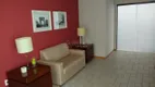 Foto 2 de Apartamento com 1 Quarto à venda, 51m² em Centro, Campinas