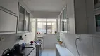 Foto 15 de Apartamento com 3 Quartos à venda, 104m² em Santa Cecília, São Paulo