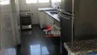 Foto 130 de Apartamento com 3 Quartos à venda, 68m² em Penha De Franca, São Paulo