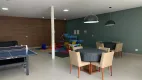 Foto 49 de Apartamento com 4 Quartos à venda, 225m² em Sul (Águas Claras), Brasília