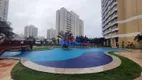 Foto 2 de Apartamento com 2 Quartos para alugar, 74m² em Cambeba, Fortaleza