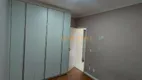 Foto 9 de Apartamento com 2 Quartos para venda ou aluguel, 48m² em Jardim Maria Luiza, Sumaré