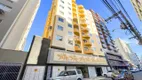 Foto 28 de Apartamento com 3 Quartos à venda, 150m² em Centro, Balneário Camboriú