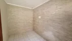 Foto 39 de Casa de Condomínio com 4 Quartos para venda ou aluguel, 440m² em Chácara Flora, Valinhos