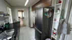 Foto 15 de Apartamento com 3 Quartos à venda, 133m² em Perdizes, São Paulo