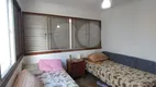 Foto 18 de Apartamento com 3 Quartos à venda, 143m² em Itararé, São Vicente