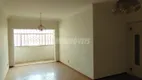 Foto 5 de Apartamento com 3 Quartos à venda, 105m² em Centro, Campinas