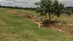 Foto 10 de Lote/Terreno à venda, 1000m² em Jardim Indaiatuba Golf, Indaiatuba