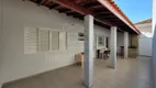Foto 14 de Casa com 3 Quartos à venda, 240m² em Jardim Alvorada , Jaú