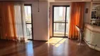 Foto 13 de Apartamento com 4 Quartos para venda ou aluguel, 220m² em Vila Regente Feijó, São Paulo