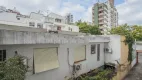 Foto 10 de Apartamento com 2 Quartos à venda, 70m² em Petrópolis, Porto Alegre