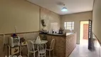 Foto 20 de Casa de Condomínio com 3 Quartos à venda, 156m² em Vale do Igapo, Bauru