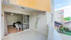 Foto 10 de Apartamento com 3 Quartos à venda, 83m² em Vila Nova, Blumenau