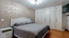 Foto 16 de Apartamento com 4 Quartos à venda, 200m² em Higienópolis, São Paulo