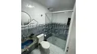 Foto 13 de Apartamento com 3 Quartos à venda, 125m² em Vila Tupi, Praia Grande