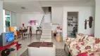 Foto 7 de Casa de Condomínio com 4 Quartos à venda, 160m² em Buraquinho, Lauro de Freitas