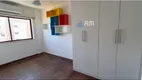 Foto 15 de Cobertura com 3 Quartos à venda, 310m² em Pituba, Salvador