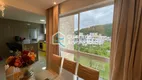 Foto 6 de Apartamento com 2 Quartos à venda, 96m² em Praia De Palmas, Governador Celso Ramos