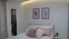 Foto 3 de Apartamento com 2 Quartos à venda, 70m² em Jardim Flórida, Jundiaí