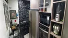 Foto 14 de Apartamento com 2 Quartos à venda, 89m² em Imirim, São Paulo