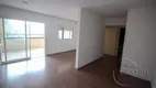 Foto 4 de Apartamento com 3 Quartos à venda, 120m² em Vila Prudente, São Paulo