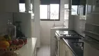 Foto 20 de Apartamento com 2 Quartos à venda, 60m² em Vila Menck, Osasco