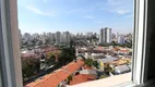 Foto 21 de Apartamento com 3 Quartos à venda, 69m² em Jardim Prudência, São Paulo