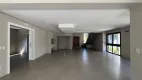 Foto 6 de Casa de Condomínio com 3 Quartos à venda, 434m² em Altos Pinheiros, Canela