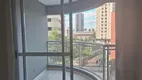 Foto 4 de Apartamento com 3 Quartos à venda, 145m² em Jardim Emilia, Sorocaba